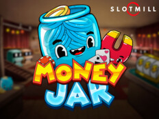 Best online mi casino77